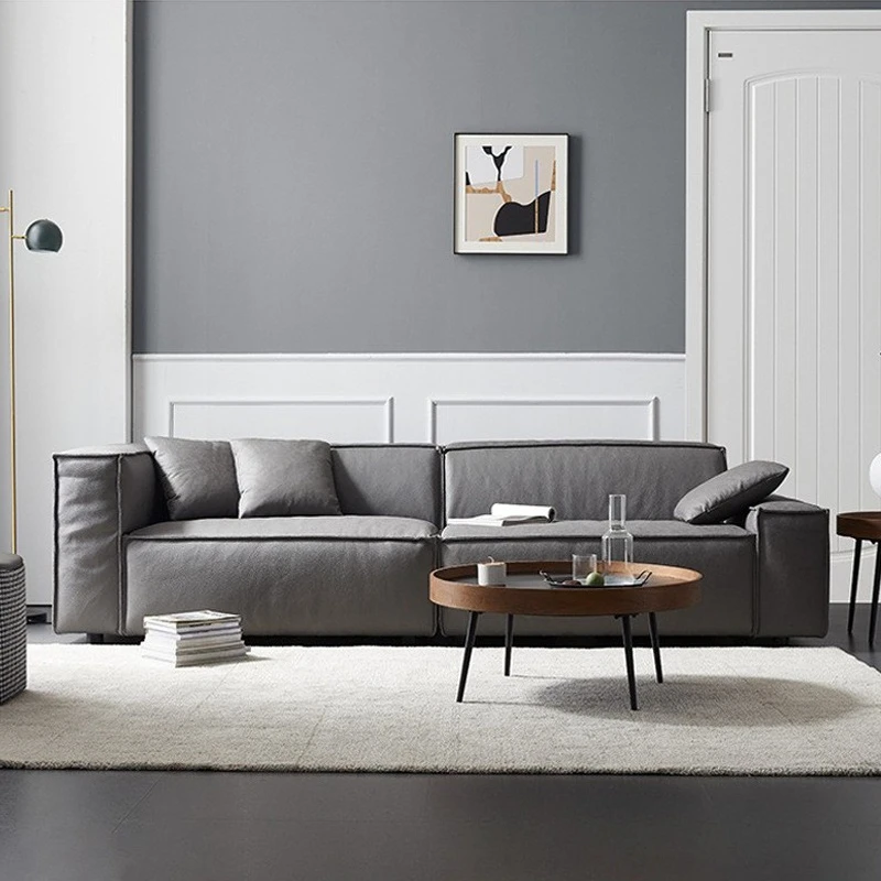 Nordic Surprise Wind Tofu Block Technology Fabric Sofa Modern Simple Living Room Straight Row Three Down Living Room Selection
Nordic Surprise Wind Tofu Block Technology Fabric Sofa Modern Simple Living Room Straight Row Three Down Living Room Selection