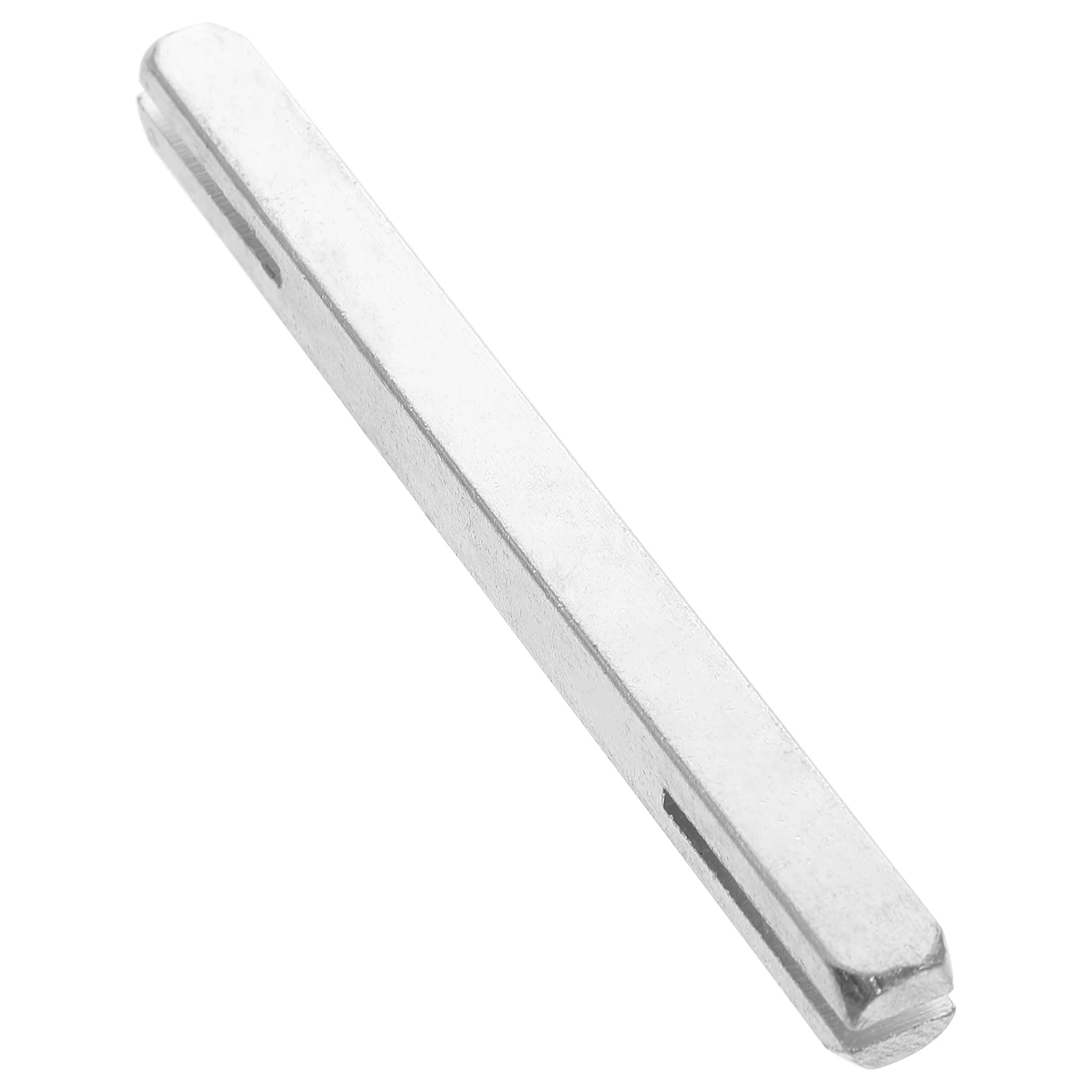 Handle Shaft 8x8x100mm Square Drive Spindle Iron Replacement Parts Door Lock AccessoriesVintage Hardware Door Knob Control 
Handle Shaft 8x8x100mm Square Drive Spindle Iron Replacement Parts Door Lock AccessoriesVintage Hardware Door Knob Control