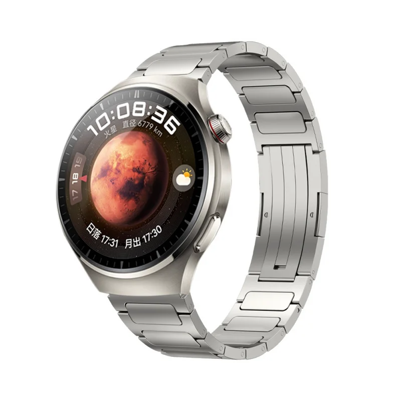 Подходит для HuaweiWatch GT4, 46 мм, ремешок с тремя бусинами, Huawei4Pro, ремешок на запястье Samsung, стальная полоса 46 мм
Подходит для HuaweiWatch GT4, 46 мм, ремешок с тремя бусинами, Huawei4Pro, ремешок на запястье Samsung, стальная полоса 46 мм