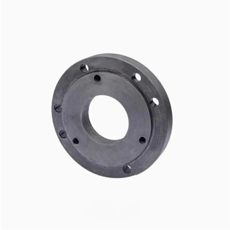 1PC 100mm /125mm Adapter Plate for The Mini-lathe 4" To 5" Chuck
1PC 100mm /125mm Adapter Plate for The Mini-lathe 4" To 5" Chuck