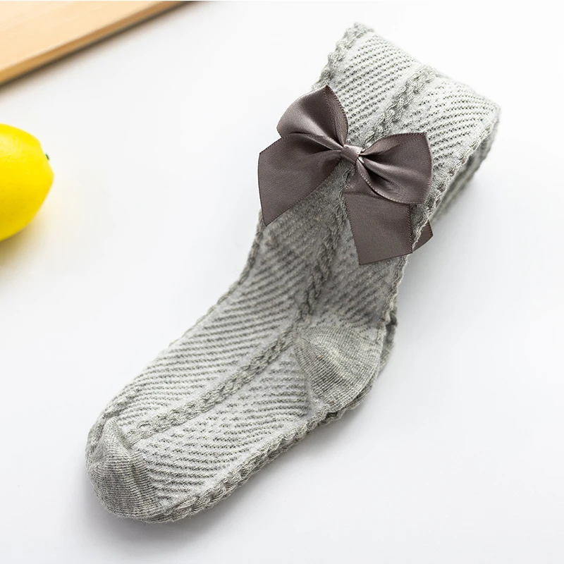 Baby Girls Tights Beautiful Bowknot Mesh Pantyhose for Infants 4 Years Spring Autumn Newborns Toddlers Cotton Tight for Kid
Baby Girls Tights Beautiful Bowknot Mesh Pantyhose for Infants 4 Years Spring Autumn Newborns Toddlers Cotton Tight for Kid