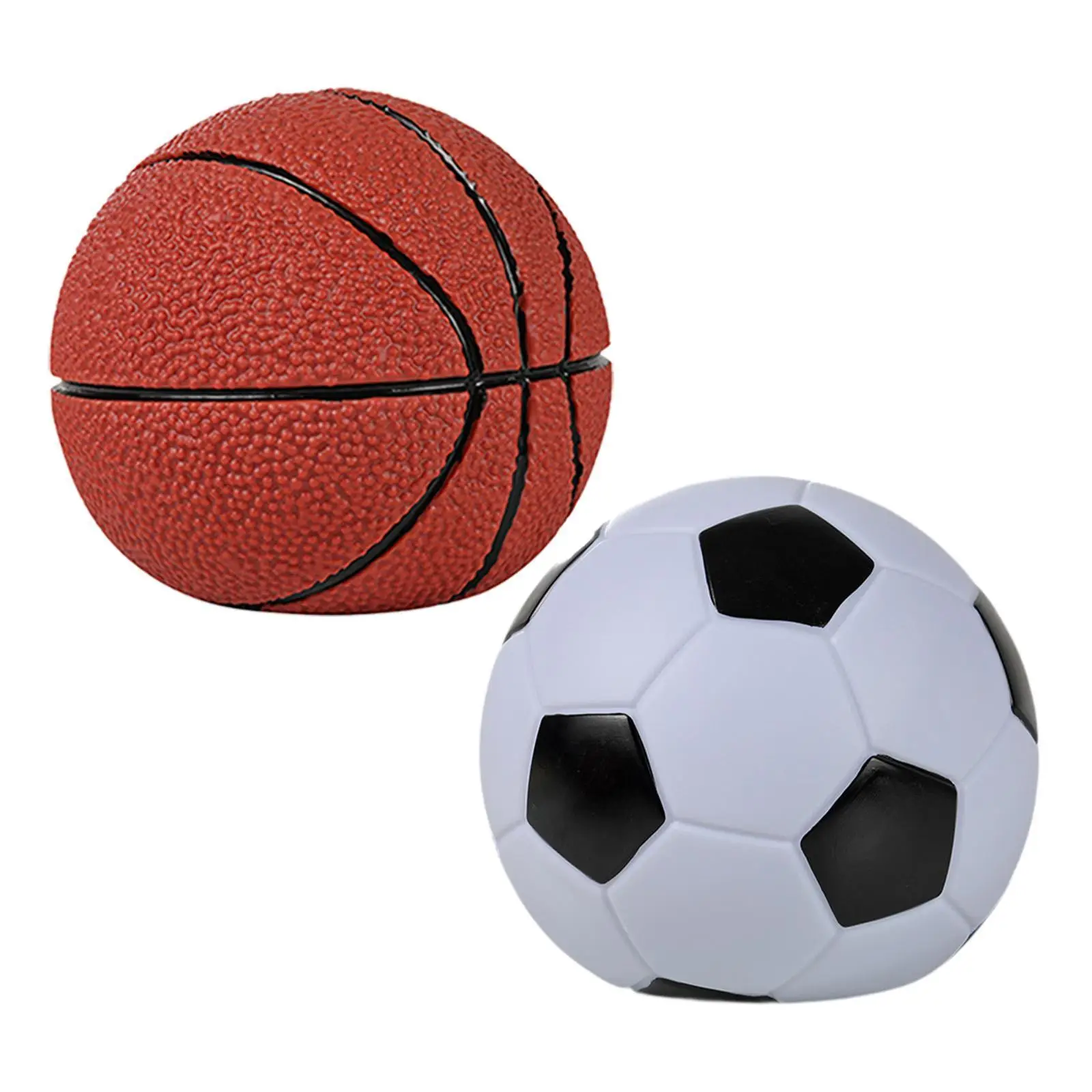 Piggy Bank Multifunctional Lightweight Sturdy Accessories Money Saving Bank
Piggy Bank Multifunctional Lightweight Sturdy Accessories Money Saving Bank