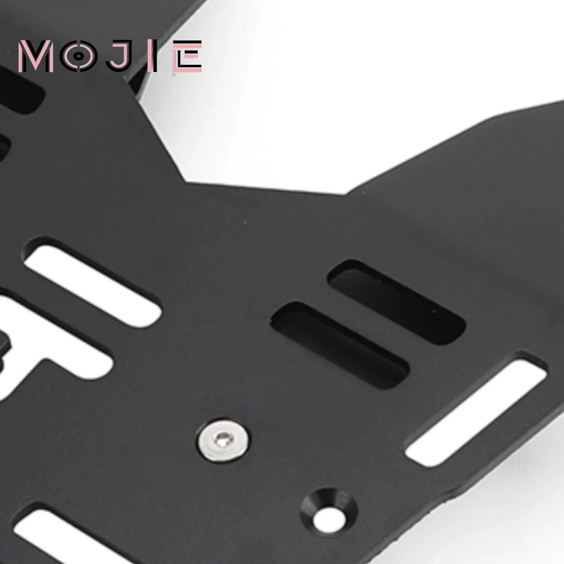 MT-07 Radiator Guard For YAMAHA MT07 MT 07 Y-AMT 2025 2026 2027 Motorcycle Accessory Radiator Guard Grill Cover Protector mt07
MT-07 Radiator Guard For YAMAHA MT07 MT 07 Y-AMT 2025 2026 2027 Motorcycle Accessory Radiator Guard Grill Cover Protector mt07