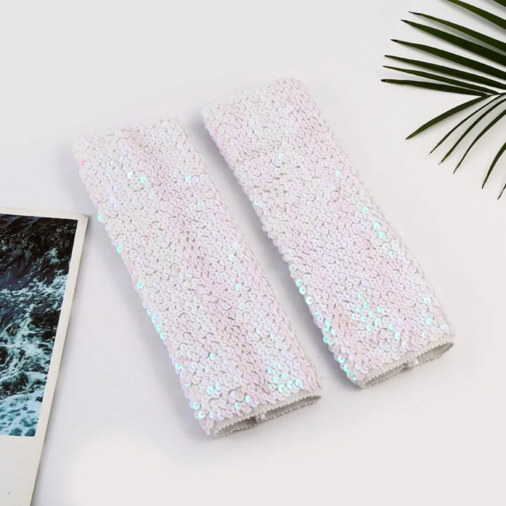 Новое блестящее вечернее платье с рукавами и блестками, элегантный подарок в стиле панк, хип-хоп, вечерние, деко
Новое блестящее вечернее платье с рукавами и блестками, элегантный подарок в стиле панк, хип-хоп, вечерние, деко