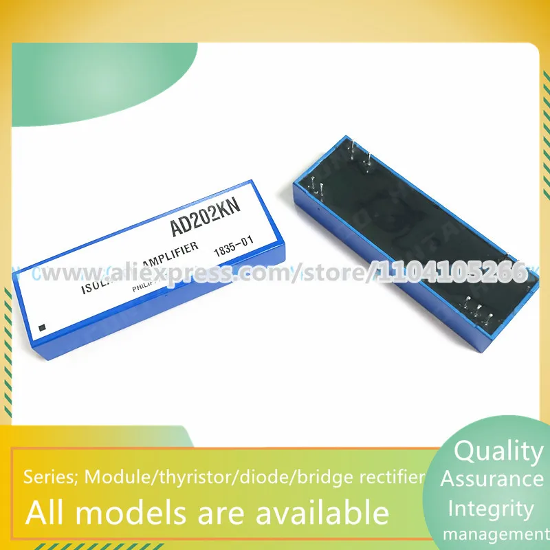 NEW AD202KN AD202KY AD202JE AD202JN AD202JY AD210AN AD210BN AD210KN AD210JN AD390KD
NEW AD202KN AD202KY AD202JE AD202JN AD202JY AD210AN AD210BN AD210KN AD210JN AD390KD