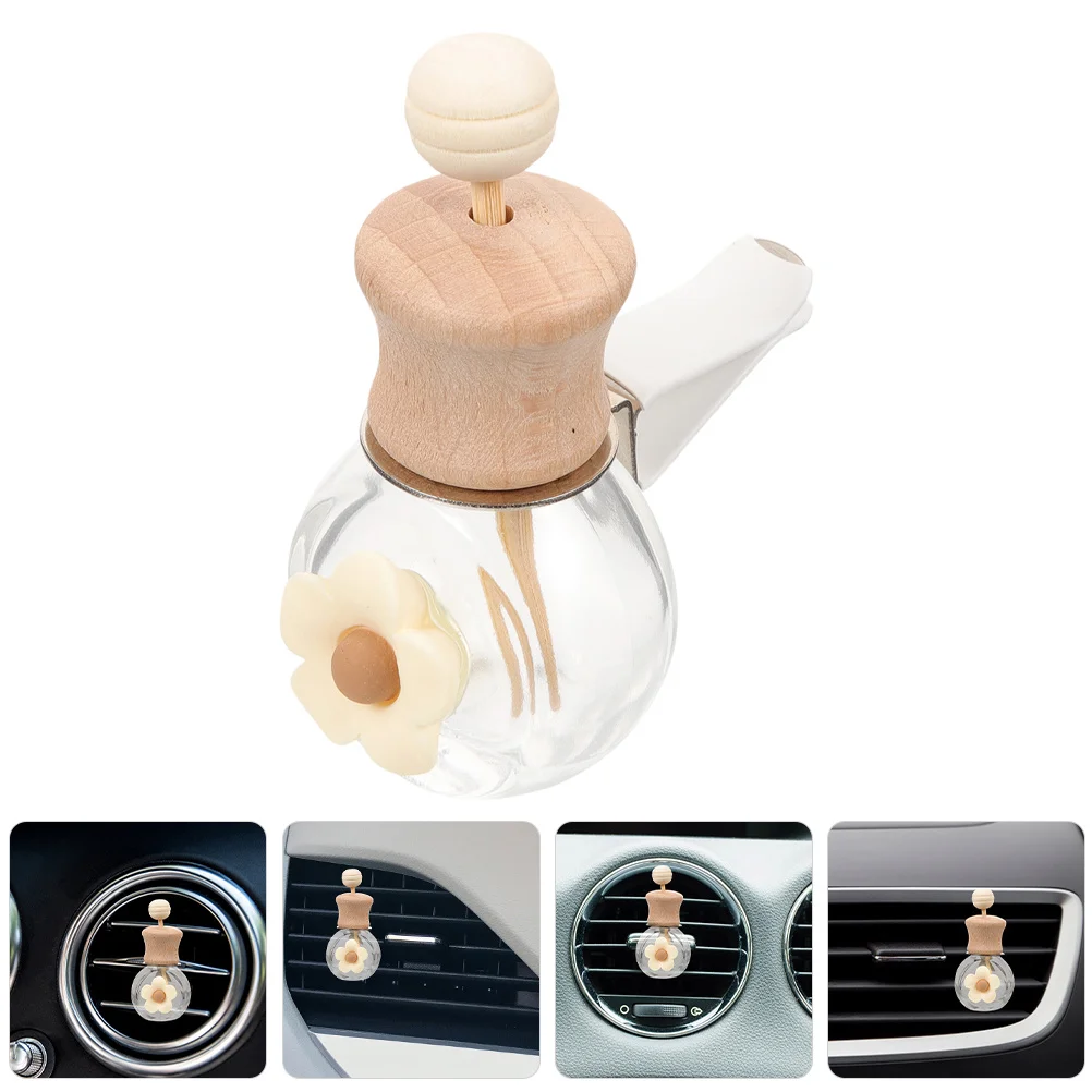 2 шт. стеклянные держатели для автомобильных ароматизаторов, цвет молочного чая, флакон-диффузор для эфирных масел, для освежителя воздуха, крепление на дефлектор, декоративный элемент
2 шт. стеклянные держатели для автомобильных ароматизаторов, цвет молочного чая, флакон-диффузор для эфирных масел, для освежителя воздуха, крепление на дефлектор, декоративный элемент