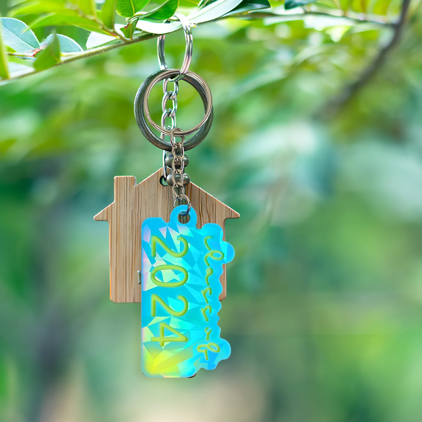 Выпускной брелок, силиконовая форма, сделай сам, набор для изготовления брелков из эпоксидной смолы, многоразовая гибкая форма для брелока, подвеска, ремесленные проекты
Выпускной брелок, силиконовая форма, сделай сам, набор для изготовления брелков из эпоксидной смолы, многоразовая гибкая форма для брелока, подвеска, ремесленные проекты