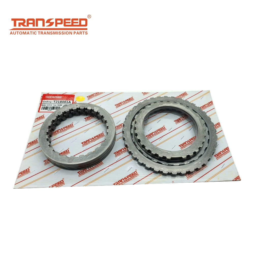TRANSPEED ZF8HP45 8HP45 8HP45X 845TE коробка передач и приводная сталь комплект для AUDI BMW CHRYSLER DODGE VW Automat Transmiss
TRANSPEED ZF8HP45 8HP45 8HP45X 845TE коробка передач и приводная сталь комплект для AUDI BMW CHRYSLER DODGE VW Automat Transmiss