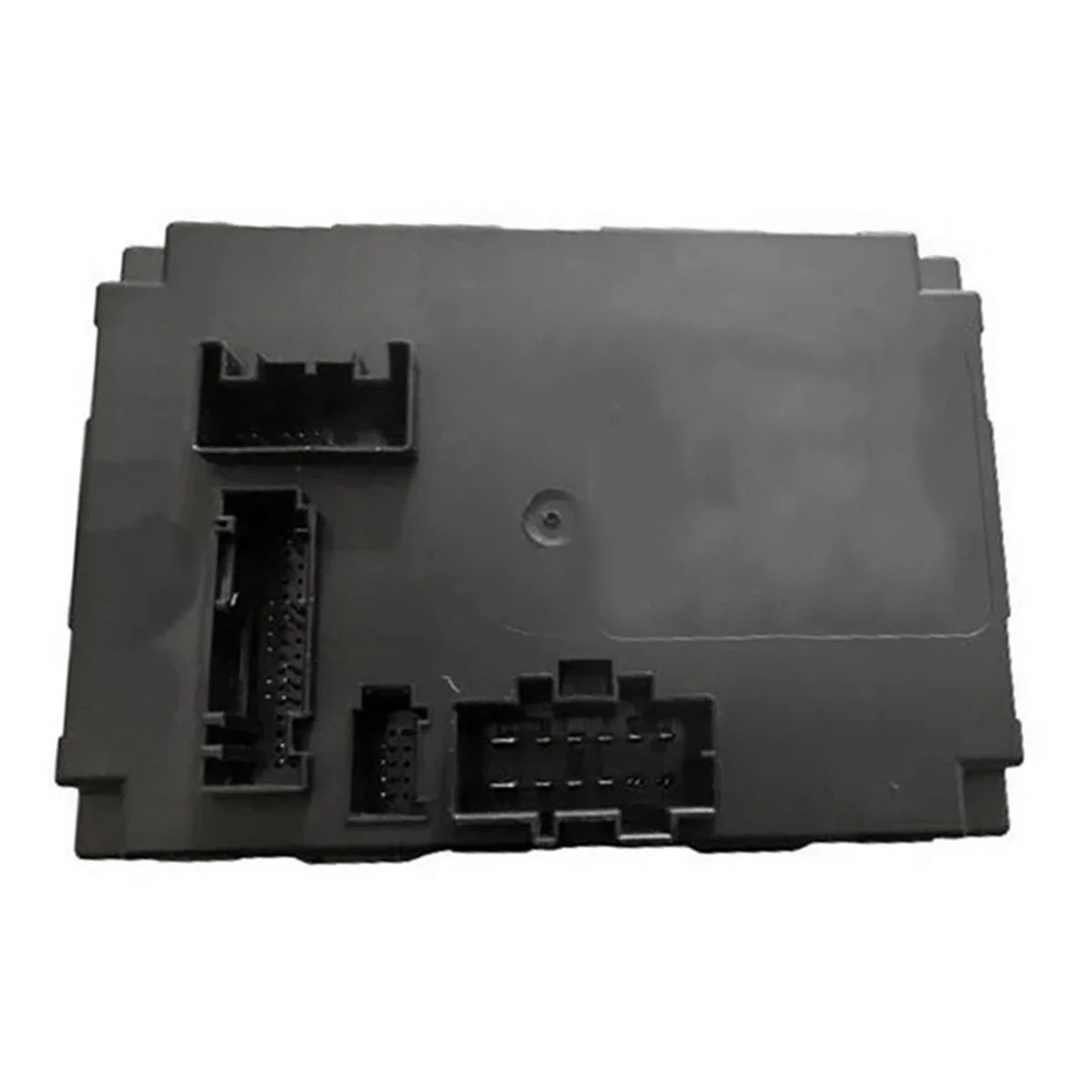 5Q0959760B for VW MQB Golf 7 Passat B8 Tiguan T-ROC Arteon Electric Seat Memory Function Module 5Q0 959 760 B C D F
5Q0959760B for VW MQB Golf 7 Passat B8 Tiguan T-ROC Arteon Electric Seat Memory Function Module 5Q0 959 760 B C D F