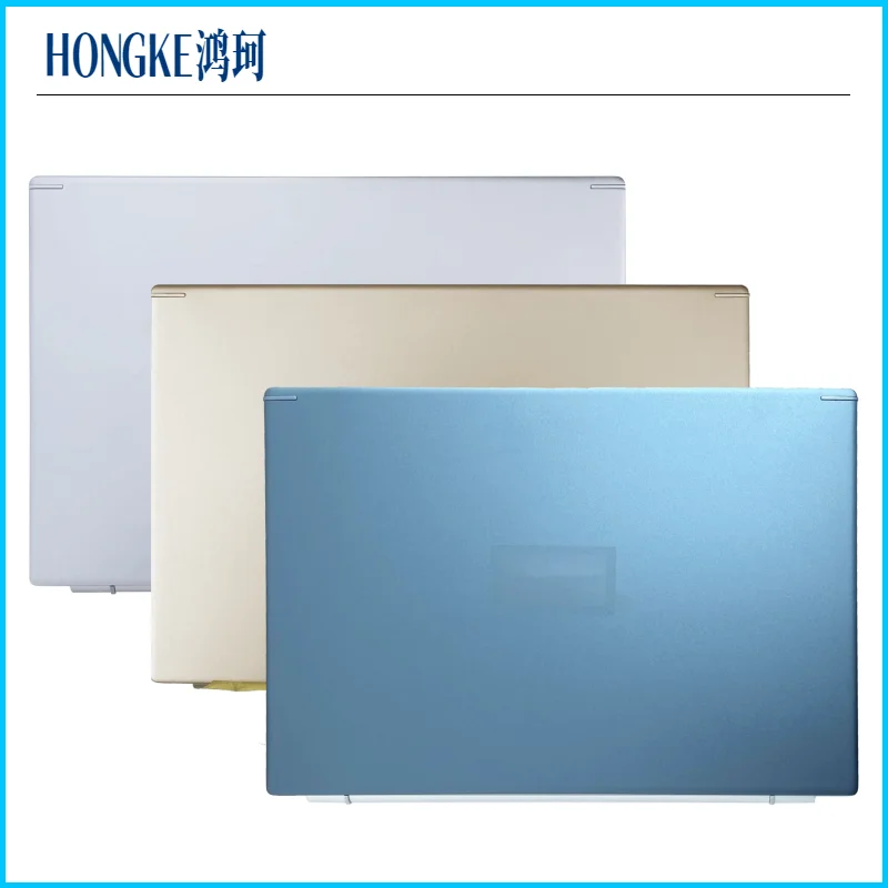 Новый для Aspire 5 A514-54G N20C4 S40-53 EX214-52, задняя крышка ЖК-дисплея, верхний чехол
Новый для Aspire 5 A514-54G N20C4 S40-53 EX214-52, задняя крышка ЖК-дисплея, верхний чехол
