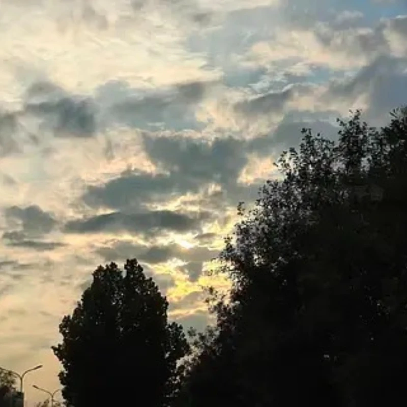 GEPRC GEP-BLS60A 4IN1 ESC — бесщеточный электронный регулятор скорости 60 А, LiPo 2–6S, BLHELI_S, для FPV Racing Freestyle Quadc
GEPRC GEP-BLS60A 4IN1 ESC — бесщеточный электронный регулятор скорости 60 А, LiPo 2–6S, BLHELI_S, для FPV Racing Freestyle Quadc