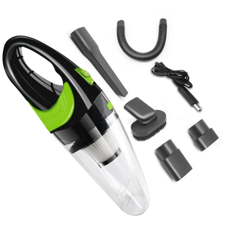 Wireless Car Vacuum Cleaner Strong Suction Handheld Robot Vacuum Home & Car Dual Use Mini Vacuum Cleaner Home Appliance
Wireless Car Vacuum Cleaner Strong Suction Handheld Robot Vacuum Home & Car Dual Use Mini Vacuum Cleaner Home Appliance