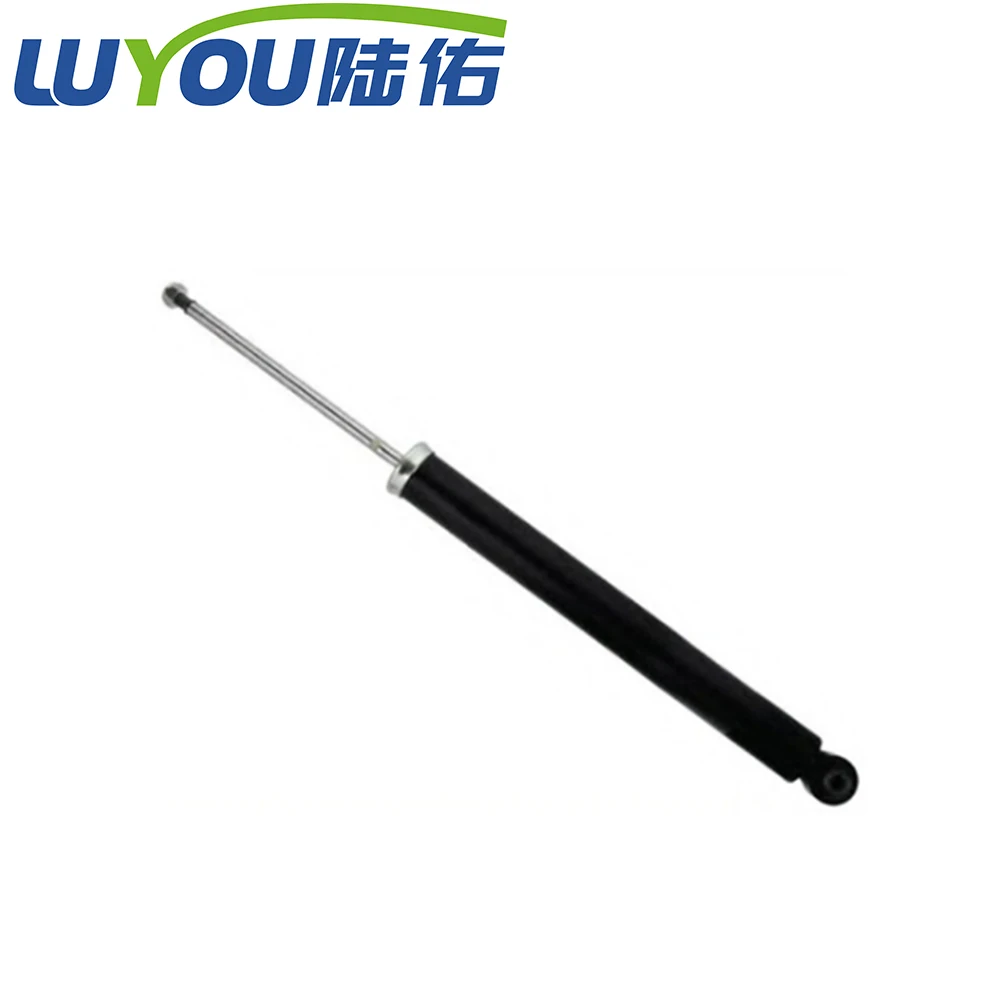 2183200530 LUYOU Auto Parts 1 pcs Rear Shock Absorber For Mercedes Benz CLS CLASS CLS220 Car Accessories
2183200530 LUYOU Auto Parts 1 pcs Rear Shock Absorber For Mercedes Benz CLS CLASS CLS220 Car Accessories