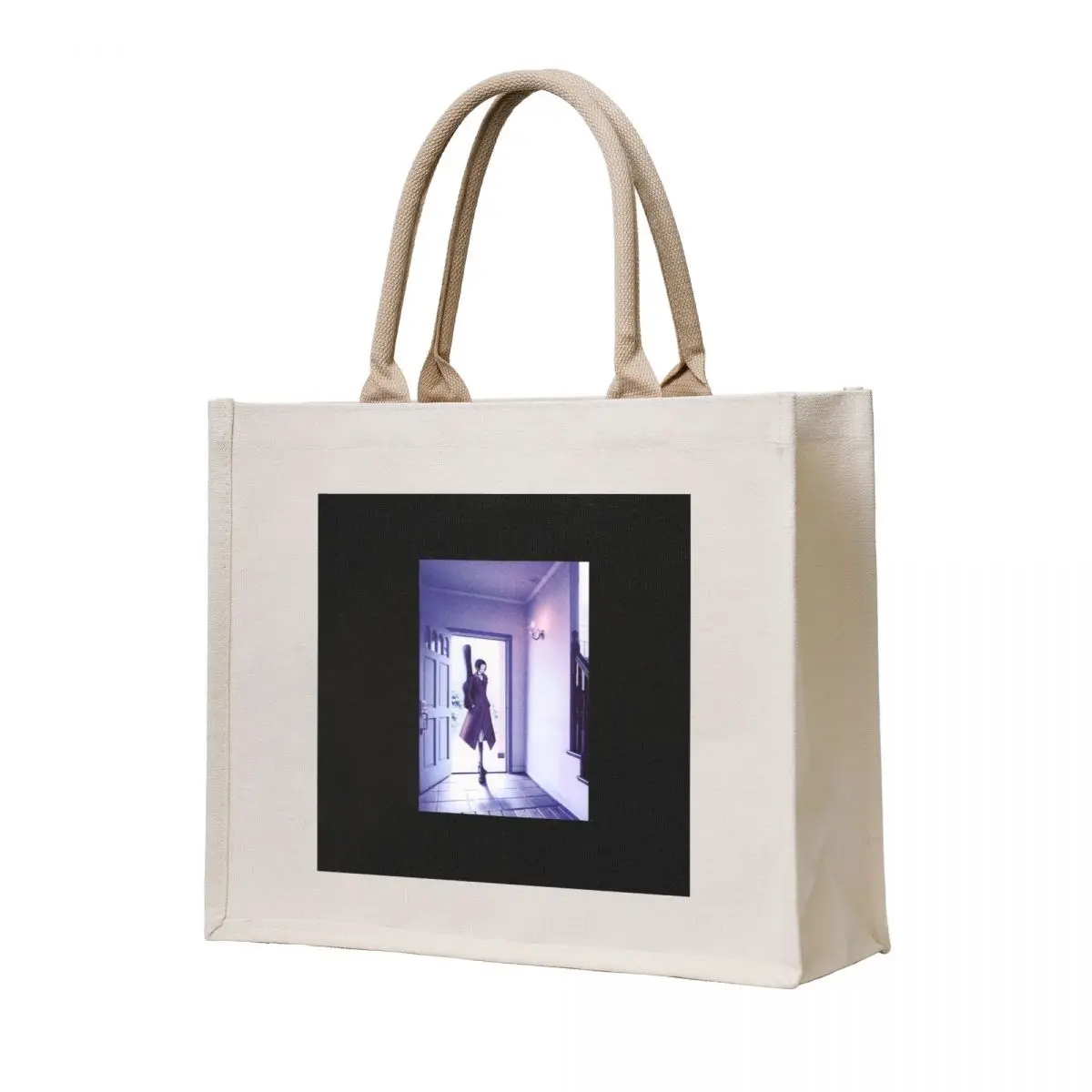 Nana Osaki Coming Home Spread Tote Bag Shopper handbag shopping cart bags Shopper
Nana Osaki Coming Home Spread Tote Bag Shopper handbag shopping cart bags Shopper