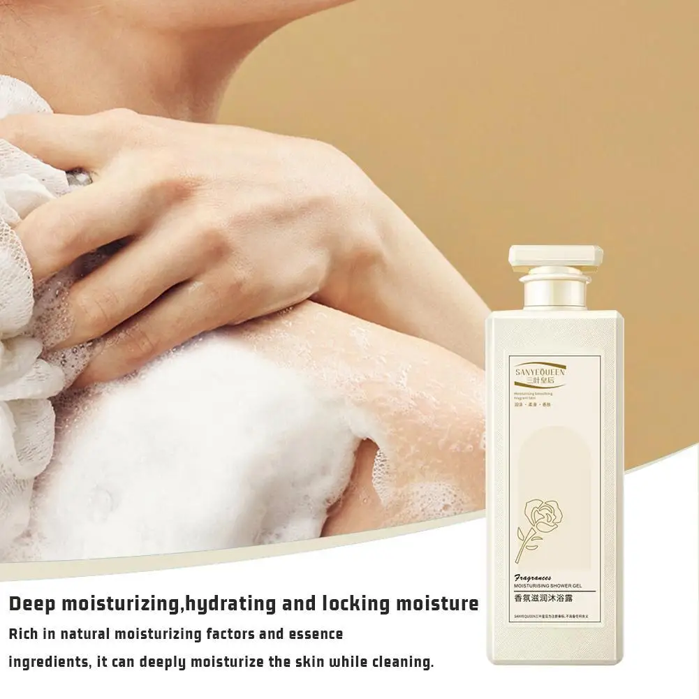 800ml Body Lotion Shower Gel Shower Gel Liquid Shampoo With Fragrance And Cleansing Moisturizing Body Floral Lotion O9I0
800ml Body Lotion Shower Gel Shower Gel Liquid Shampoo With Fragrance And Cleansing Moisturizing Body Floral Lotion O9I0
