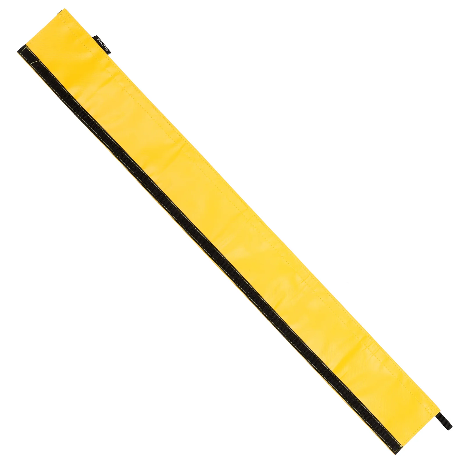 Mountain Climbing Protective Cover Rope Guard Sleeve Protector Mountaineering Noose Outdoor Equipment
Mountain Climbing Protective Cover Rope Guard Sleeve Protector Mountaineering Noose Outdoor Equipment