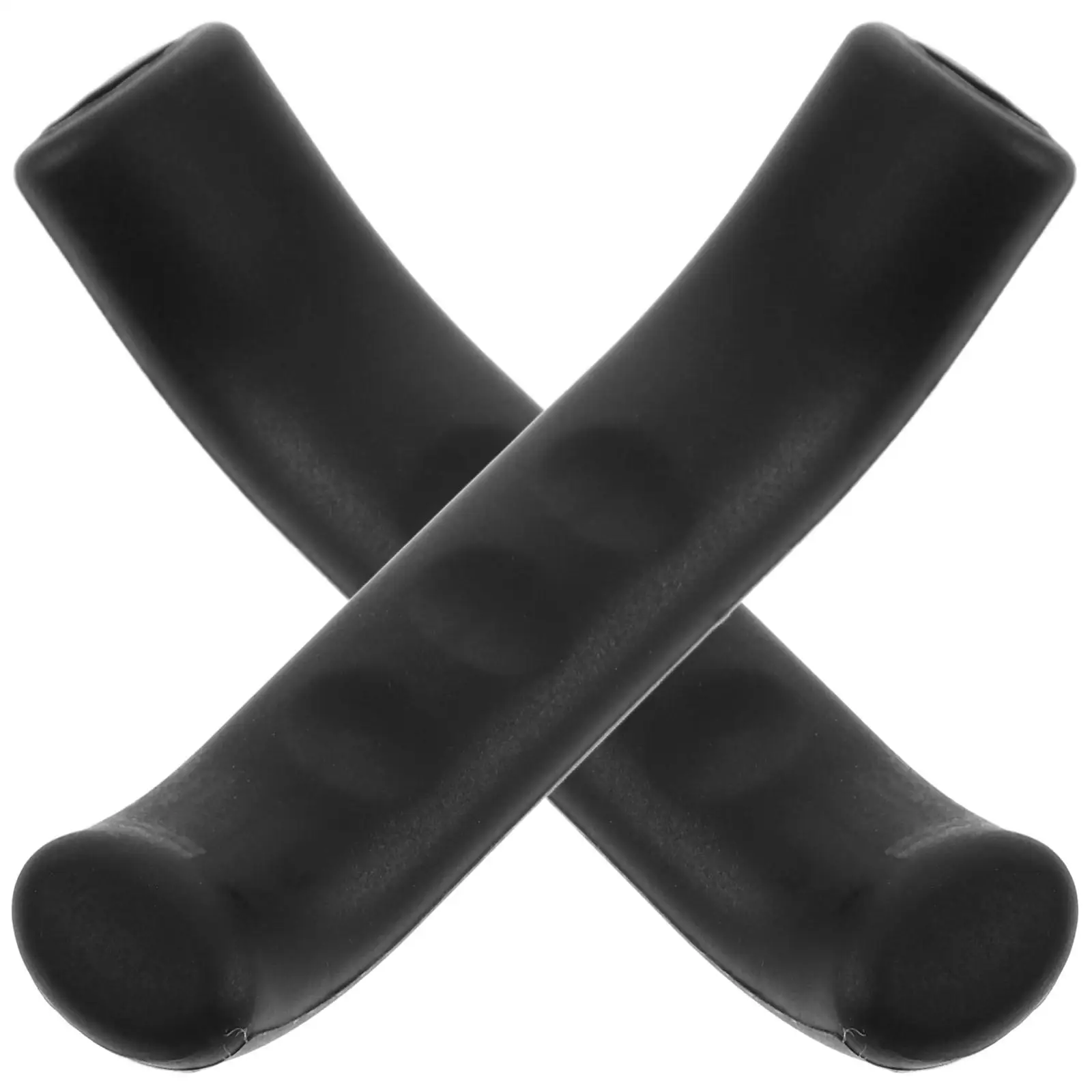 Silicone Bike Brake Lever Grips Cover Protective Accessories for Mountain Road Folding Bikes Non Slip Handlebar Covers Brake
Silicone Bike Brake Lever Grips Cover Protective Accessories for Mountain Road Folding Bikes Non Slip Handlebar Covers Brake