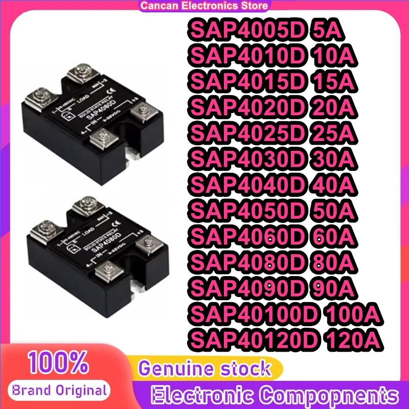 SAP4005D SAP4010D SAP4015D SAP4020D SAP4025D SAP4030D SAP4040D SAP4050D SAP4060D SAP4080D SAP4090D SAP40100D SAP40120D
SAP4005D SAP4010D SAP4015D SAP4020D SAP4025D SAP4030D SAP4040D SAP4050D SAP4060D SAP4080D SAP4090D SAP40100D SAP40120D