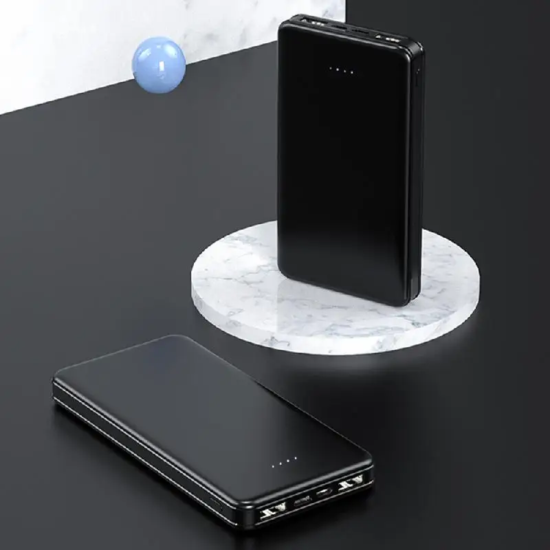 10000mAh/20000mAh Intelligent External Battery Charging Treasure Mobile Phone Vest Socks Underwear Electric Heating Equipment
10000mAh/20000mAh Intelligent External Battery Charging Treasure Mobile Phone Vest Socks Underwear Electric Heating Equipment