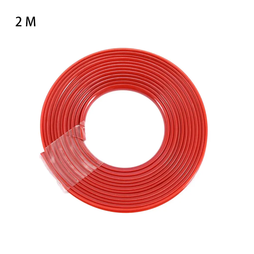 Parts Guard Corner Electric Scooter for Xiaomi M365 Pro Bumper Tape Protective Sticker Body Decorative Strips Protector Strips
Parts Guard Corner Electric Scooter for Xiaomi M365 Pro Bumper Tape Protective Sticker Body Decorative Strips Protector Strips