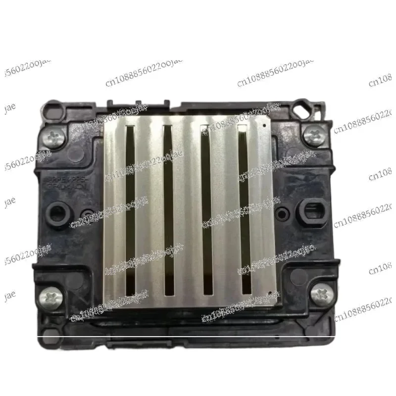Original I3200 A1 Inkjet DTF printhead
Original I3200 A1 Inkjet DTF printhead