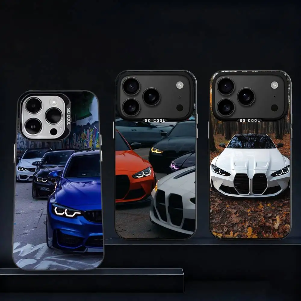 Classic Car B-BmwES-s Super For iPhone 17,16,15,14,13,12,11,Pro,Max,Plus,E,Air,Mini Anti Fall Black Matte Hard Bumper Phone Case
Classic Car B-BmwES-s Super For iPhone 17,16,15,14,13,12,11,Pro,Max,Plus,E,Air,Mini Anti Fall Black Matte Hard Bumper Phone Case