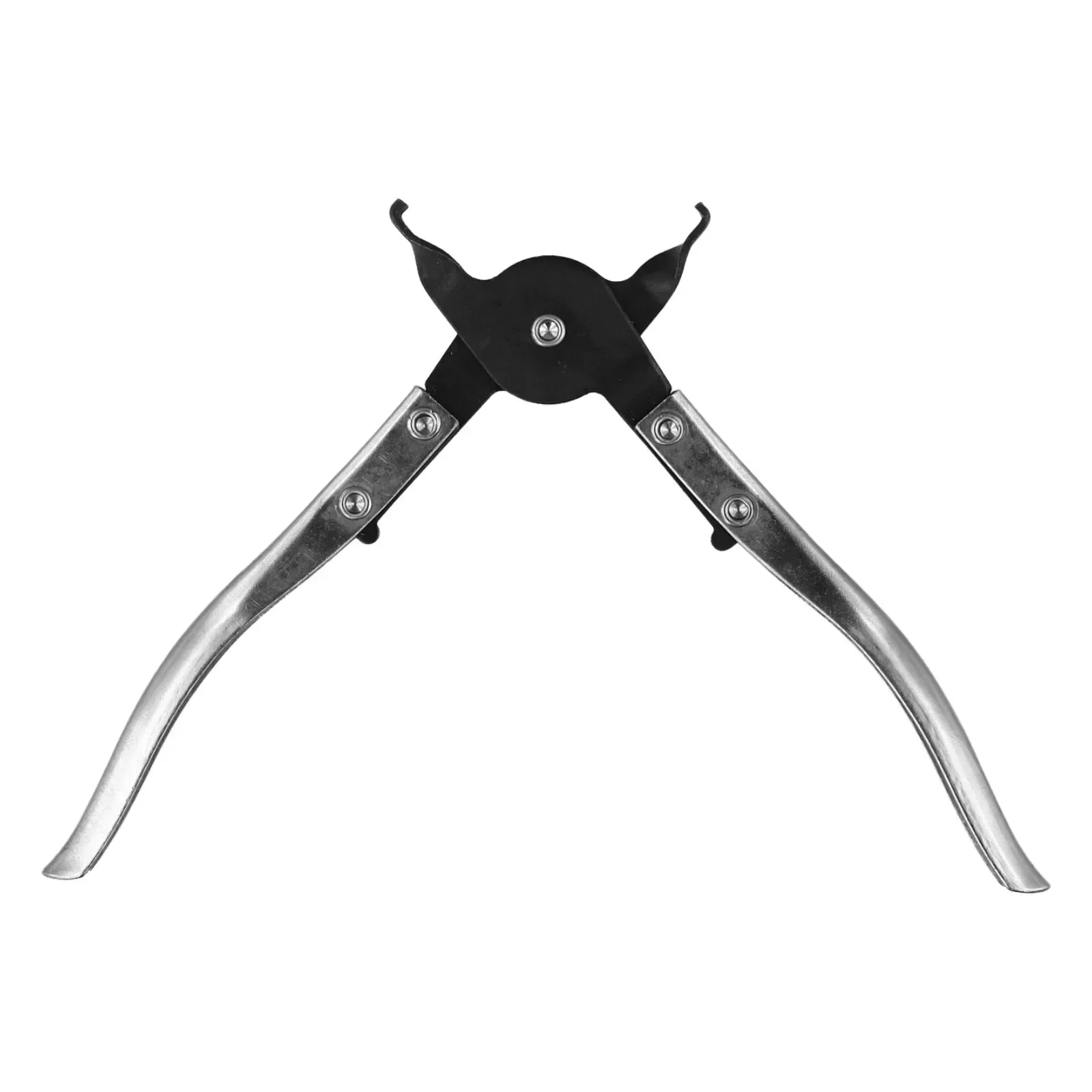 Removal Disassembly Plier Cover Easy Installation Fitment Parts Replacement Screw Spare Steel Wheel Cap Decorative
Removal Disassembly Plier Cover Easy Installation Fitment Parts Replacement Screw Spare Steel Wheel Cap Decorative