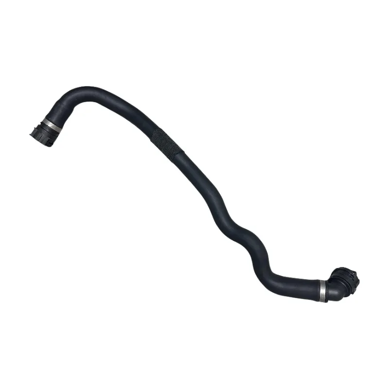 32339122 32249491 32339905 engine coolant hose suitable for VOLVO XC60 XC90 S60 S90 S90L V60 V90
32339122 32249491 32339905 engine coolant hose suitable for VOLVO XC60 XC90 S60 S90 S90L V60 V90