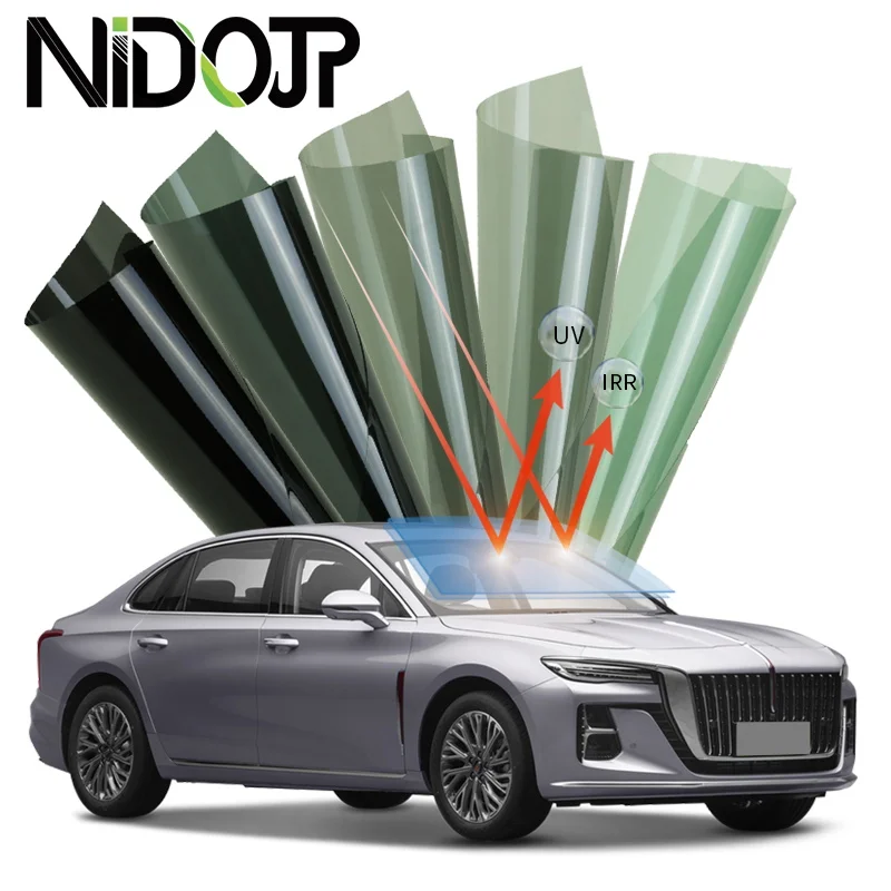 Polarizados Nano Carbon Pelicula Tinte Solar Polarized Car Nano Cermice Uv Para Faros De Carro Car Tint Window Filml Low Cost
Polarizados Nano Carbon Pelicula Tinte Solar Polarized Car Nano Cermice Uv Para Faros De Carro Car Tint Window Filml Low Cost