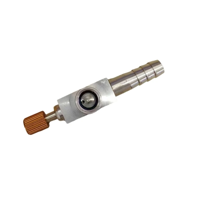 A0KA Global Gas Link For Outdoor Ovens Permanent Metal Building Easy Installation
A0KA Global Gas Link For Outdoor Ovens Permanent Metal Building Easy Installation