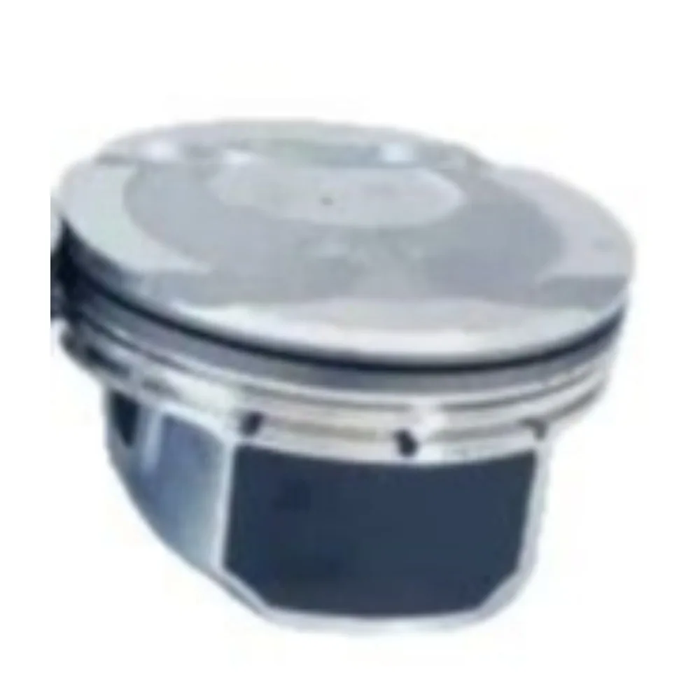 23041 2B610 23041 2B600 23041-2B610 23041-2B600 for Hyundai Elantra for Kia Engine Piston Pin Brand New Left Right Auto Parts
23041 2B610 23041 2B600 23041-2B610 23041-2B600 for Hyundai Elantra for Kia Engine Piston Pin Brand New Left Right Auto Parts