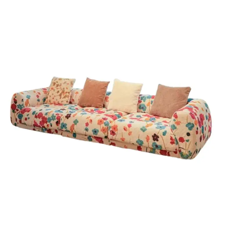 Modern Sleeper Living Room Sofas Designer Quality Loveseat Sectional Living Room Sofas Armchair Lazy Divano Letto Furniture Home
Modern Sleeper Living Room Sofas Designer Quality Loveseat Sectional Living Room Sofas Armchair Lazy Divano Letto Furniture Home