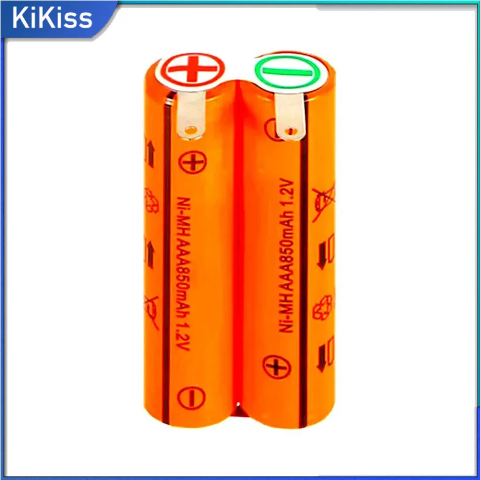 Аккумулятор для бритвы 1000 мАч для бритв Philips YS527 AT610 AT620 S361 S5000 RQ360 RQ361 YS523 YS524 YS526 S560 S561
Аккумулятор для бритвы 1000 мАч для бритв Philips YS527 AT610 AT620 S361 S5000 RQ360 RQ361 YS523 YS524 YS526 S560 S561