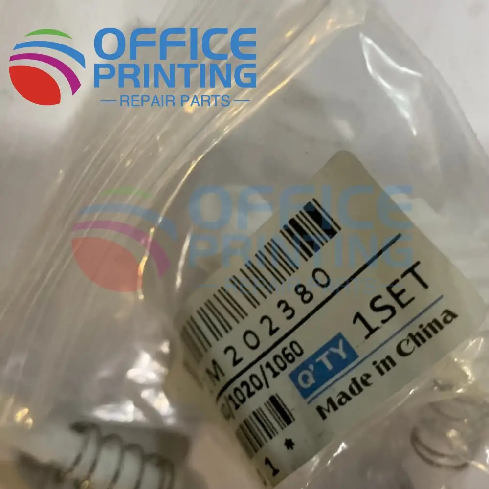 100X 3V2M202380 3V2M202420 Shaft Drive Container Gear Z20R for Kyocera FS 1040 1060dn 1025 1020 1125 1120 FS1060
100X 3V2M202380 3V2M202420 Shaft Drive Container Gear Z20R for Kyocera FS 1040 1060dn 1025 1020 1125 1120 FS1060