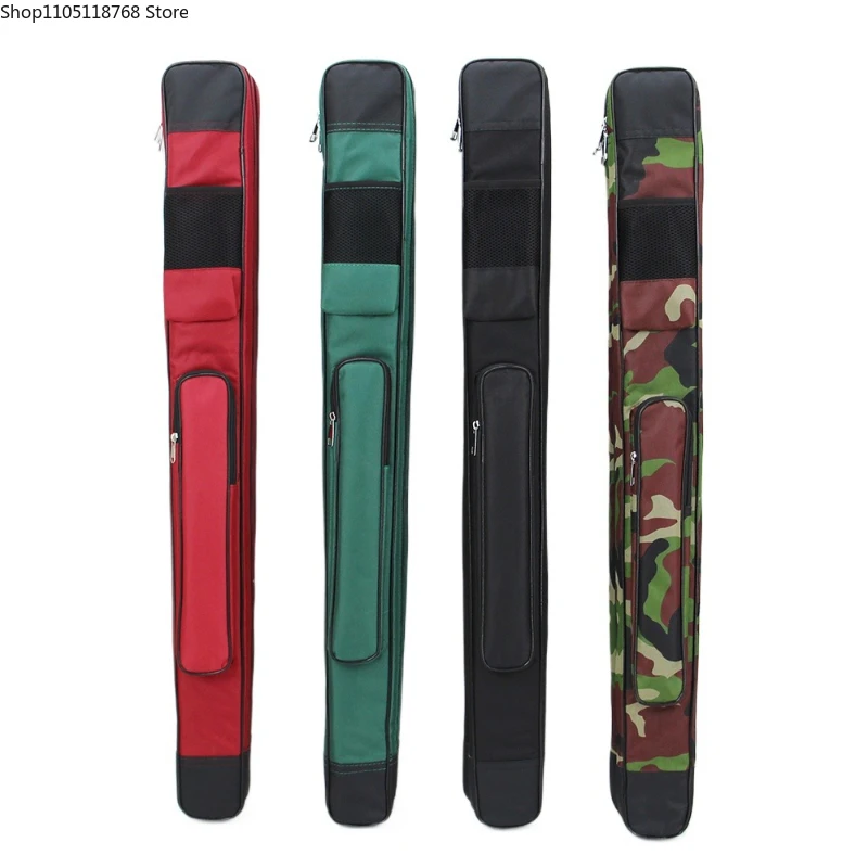 Сумка для меча тай-чи, 110 см, нейлоновая водонепроницаемая ткань, сумки для переноски оборудования для боевых искусств, кунг-фу, 2 меча
Сумка для меча тай-чи, 110 см, нейлоновая водонепроницаемая ткань, сумки для переноски оборудования для боевых искусств, кунг-фу, 2 меча