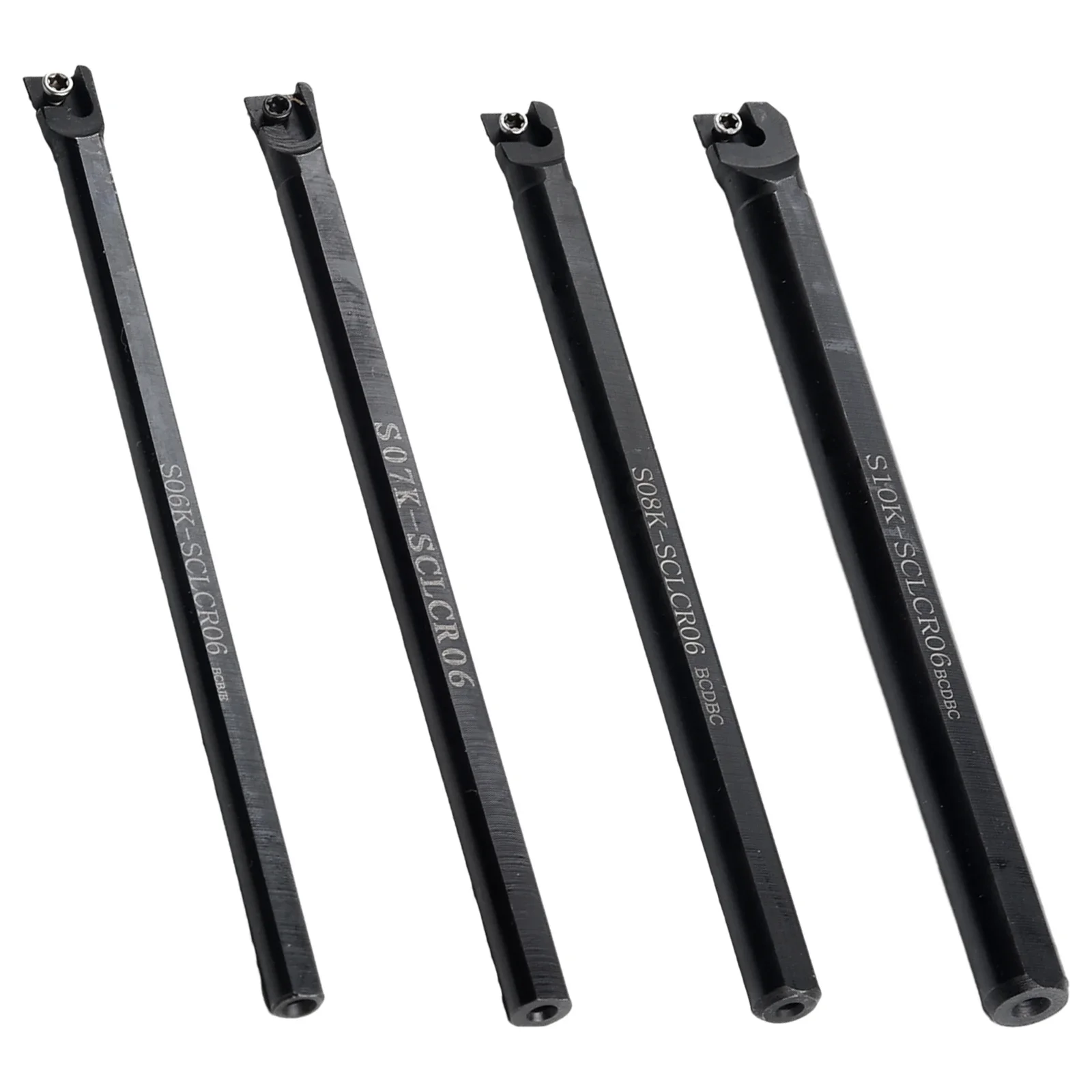 Specifications Alloy Steel Boring Bar Shank Boring Bar Obvious Speed Advantages Practical In Various Processing Environments
Specifications Alloy Steel Boring Bar Shank Boring Bar Obvious Speed Advantages Practical In Various Processing Environments