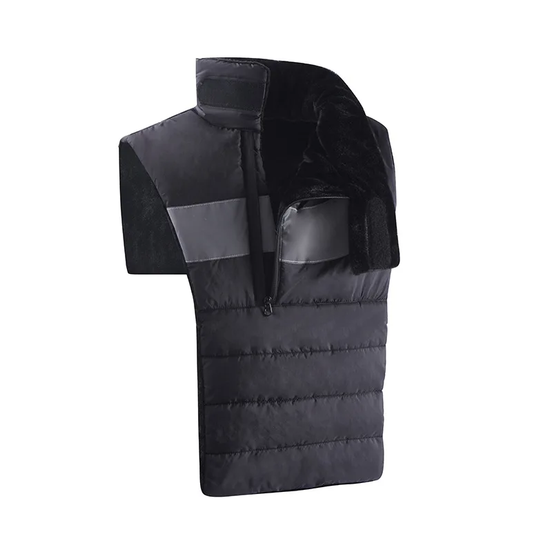 Winter Motorcycle Neck Chest Warmer Scarf Mask Windproof Motorbike Warm Scarf Balaclava Moto Neck Cloak Face Mask for Men Women
Winter Motorcycle Neck Chest Warmer Scarf Mask Windproof Motorbike Warm Scarf Balaclava Moto Neck Cloak Face Mask for Men Women