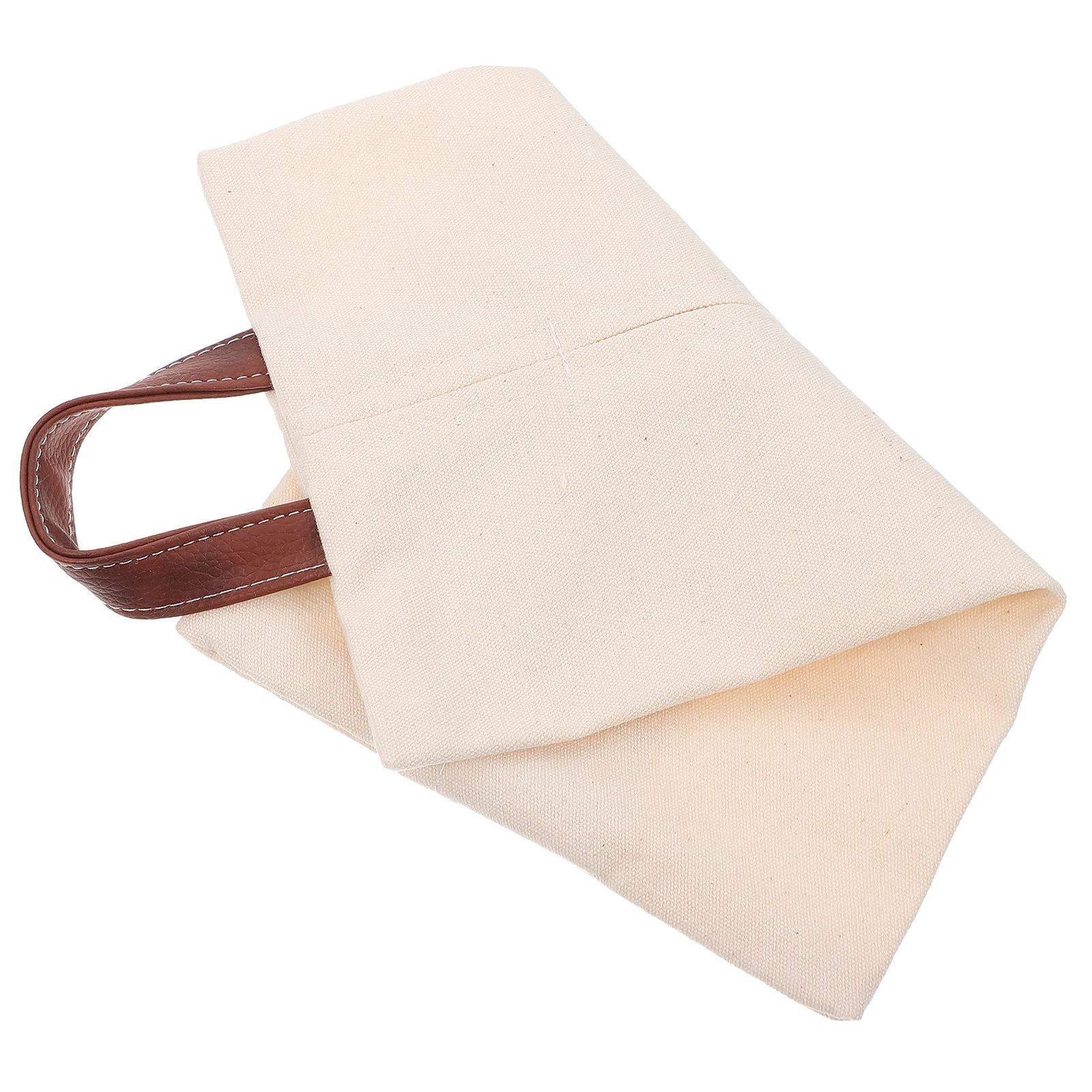 Car Tissue Holder Paper Towel Box Dispenser Napkin Storage Creative Hanging Travel Accessories Stylish Car Use Household
Car Tissue Holder Paper Towel Box Dispenser Napkin Storage Creative Hanging Travel Accessories Stylish Car Use Household