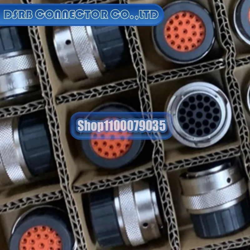 2pcs/lot RT061823SNHEC03 RT071412PH44N RT0W61626PNHEC03 RT61412PWHEC03 1928404199 RT062028PNHEC03 RT062028SNHEC03
2pcs/lot RT061823SNHEC03 RT071412PH44N RT0W61626PNHEC03 RT61412PWHEC03 1928404199 RT062028PNHEC03 RT062028SNHEC03