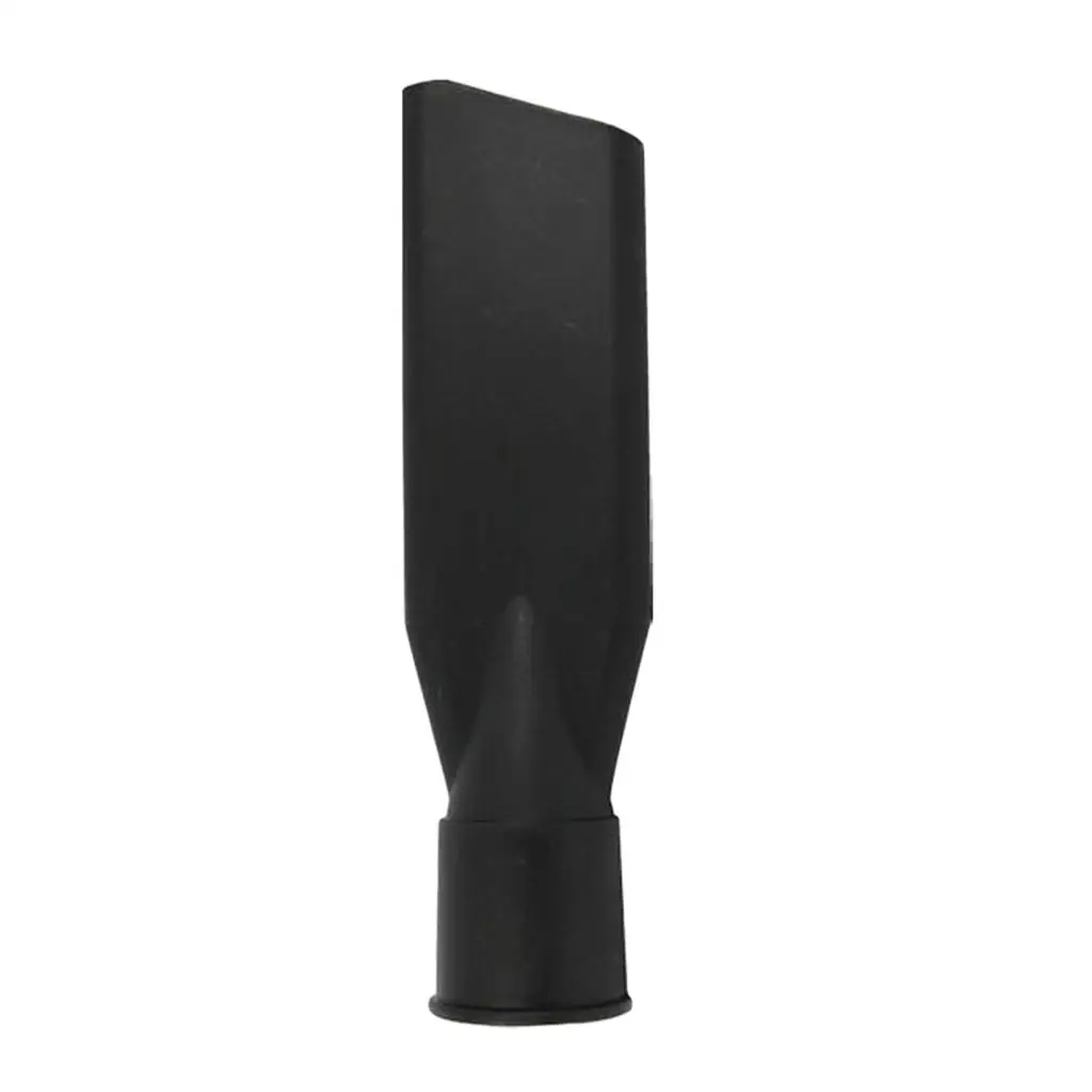 Vacuum Cleaner Flat Mouth Suction Head Water Absorption Machine Attachment for Small Corner
Vacuum Cleaner Flat Mouth Suction Head Water Absorption Machine Attachment for Small Corner