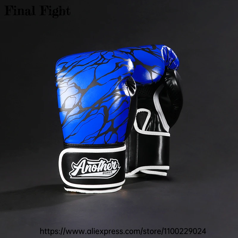 Boxing Gloves for Men Women Youth Premium Kickboxing MMA Muay Thai Gloves for Heavy Bag Training Punching & Sparring Competition
Boxing Gloves for Men Women Youth Premium Kickboxing MMA Muay Thai Gloves for Heavy Bag Training Punching & Sparring Competition