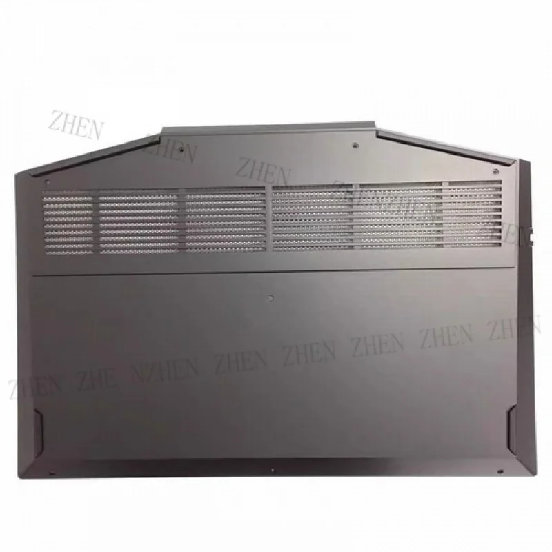 Y для оригинального HP Pavilion 15-DK 15T-DK TPN-C141, нижняя крышка корпуса L65255-001
Y для оригинального HP Pavilion 15-DK 15T-DK TPN-C141, нижняя крышка корпуса L65255-001