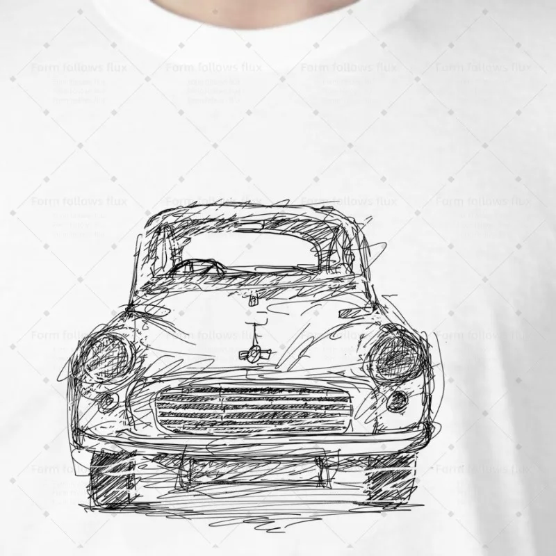 2026 men T-Shirt Hoodie Morris Minor Cars Dads Sports Hand Drawn Comic style Unisex S-6XL Plus Size Friendly
2026 men T-Shirt Hoodie Morris Minor Cars Dads Sports Hand Drawn Comic style Unisex S-6XL Plus Size Friendly