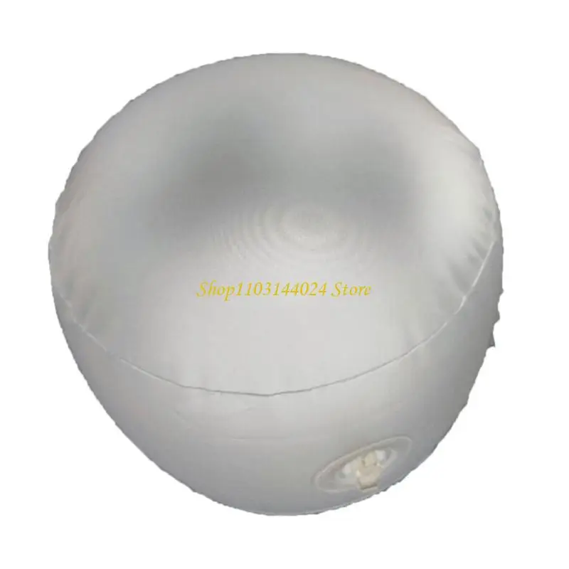 N5KE Portable PVC Hat Display Stand Baseball Caps Support Holder Transparent Hat Rack
N5KE Portable PVC Hat Display Stand Baseball Caps Support Holder Transparent Hat Rack