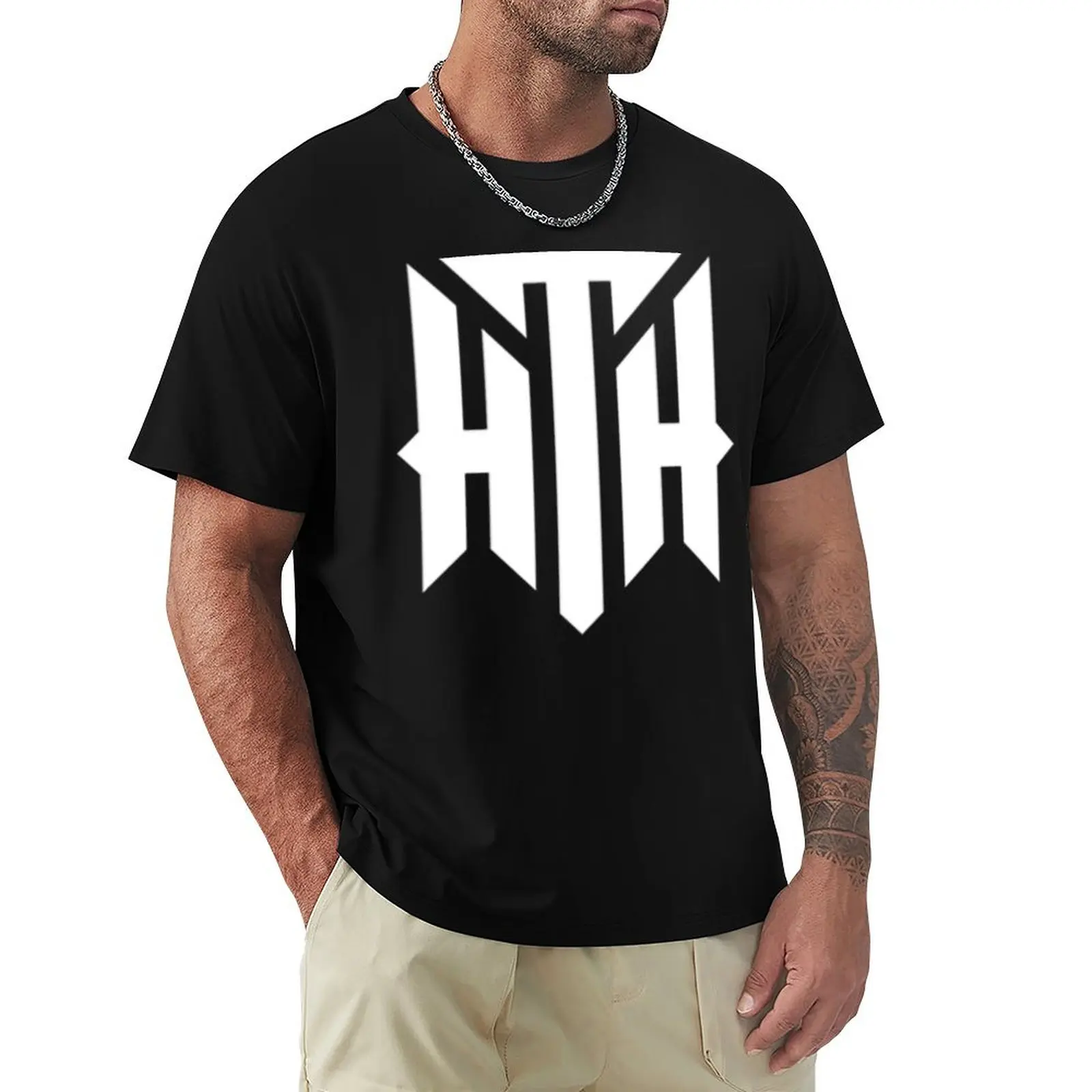 Hilltop Hoods Logo Old Aus Hiphop White T-Shirt custom t shirt summer top Short sleeve tee men
Hilltop Hoods Logo Old Aus Hiphop White T-Shirt custom t shirt summer top Short sleeve tee men