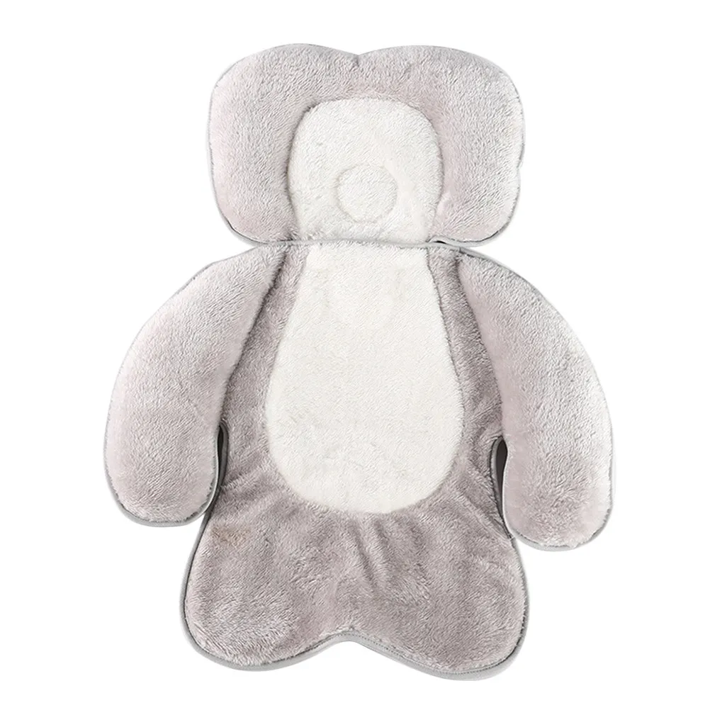 1Pcs Newborn Baby Positioning Sleeping Pad Premium Material Infant Sleep Cushion Protection Mattress for Crib Stroller Baby Gift
1Pcs Newborn Baby Positioning Sleeping Pad Premium Material Infant Sleep Cushion Protection Mattress for Crib Stroller Baby Gift