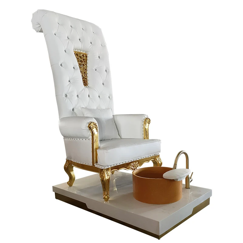 Pedicure Chair Spa Fold Bed Massage Folding Leg Massager Portable Eyelash Stretcher Professional Aesthetic Table Auxiliary Lash
Pedicure Chair Spa Fold Bed Massage Folding Leg Massager Portable Eyelash Stretcher Professional Aesthetic Table Auxiliary Lash