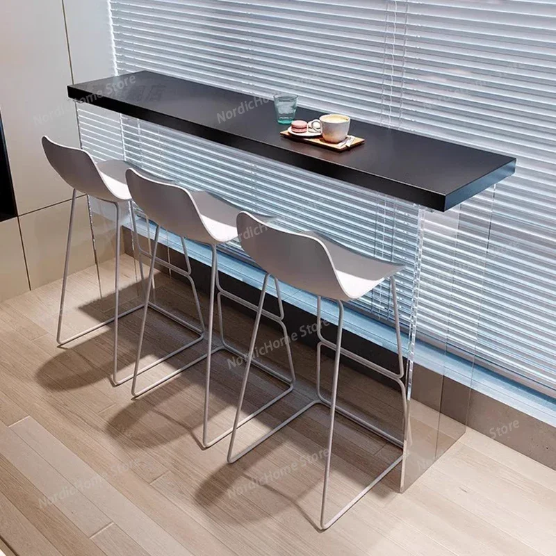 Restaurant Kitchen Bar Table Dining Side Counter Kayak Bar Table Party Reception Coffee Restaurant Furniture Tavolo Dj
Restaurant Kitchen Bar Table Dining Side Counter Kayak Bar Table Party Reception Coffee Restaurant Furniture Tavolo Dj