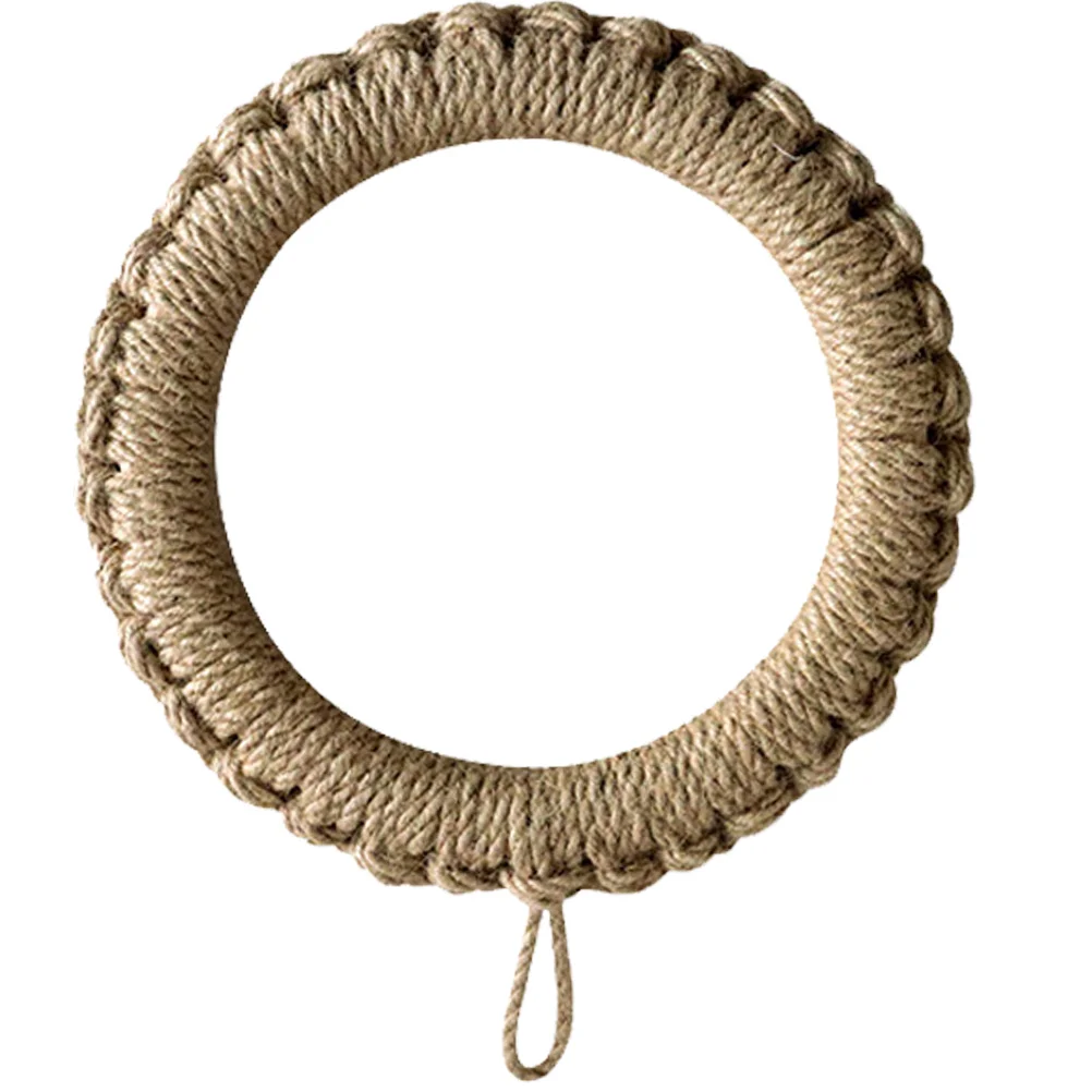 Premium Woven Trivet Heat Resistant Kitchen Mat Non Slip Countertop Protector Reusable Hot Dish Holder For Pots Pans Stove
Premium Woven Trivet Heat Resistant Kitchen Mat Non Slip Countertop Protector Reusable Hot Dish Holder For Pots Pans Stove