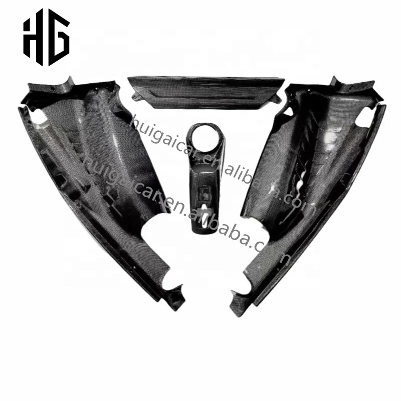 Werks großhandel Trocken kohle faser Motorraum Abdeckplatte OEM Teile für F8 Motor Innen verkleidungen
Werks großhandel Trocken kohle faser Motorraum Abdeckplatte OEM Teile für F8 Motor Innen verkleidungen
